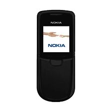 Nokia 8800 mobile d'occasion  Expédié en Belgium