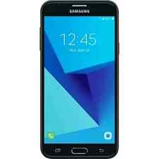 Samsung Galaxy J7 Sky Pro 2/16GB cor preta - Tracfone comprar usado  Enviando para Brazil