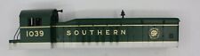 Mth 1039s southern for sale  Buford