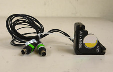 Newport m100l piezo for sale  Watsonville