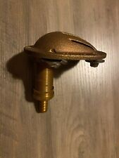Groco bronze combo for sale  Cleveland