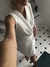 Zara kleid bodycom gebraucht kaufen  Telgte