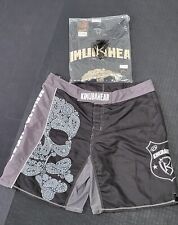 Kimurawear mma shorts for sale  Shipping to Ireland