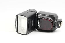 Suporte para Sapato Flash Nikon SB-910 Speedlight SB910 #020 comprar usado  Enviando para Brazil