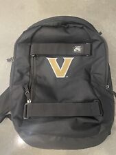 Mochila Nike Vanderbilt SB Team emitida comprar usado  Enviando para Brazil