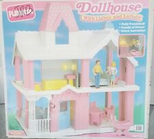 Playskool dollhouse replacemen for sale  Milwaukee