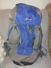 Vango sherpa adjustable for sale  COLCHESTER