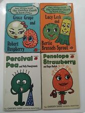 Vintage ladybird books. for sale  WOLVERHAMPTON