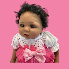 Aori reborn baby for sale  Ossining
