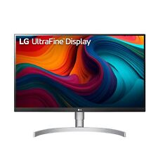 Monitor ultrafine uhd for sale  Middletown