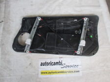 Ford fiesta 1.4 usato  Rovigo