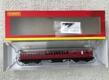 Hornby r4801 non for sale  CHEADLE
