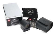 Leica visoflex typ gebraucht kaufen  Landshut