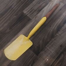 Vintage True Temper Razor Clam Shovel pacific beach Estate sale! for sale  Shipping to South Africa