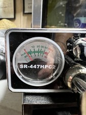 stryker cb radio for sale stryker cb radio for sale Live Oak