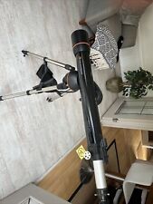 Celestron nexstar 102gt for sale  ORPINGTON