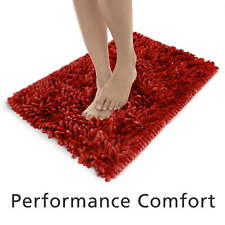 Performance bath rug for sale  USA