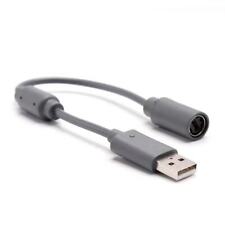 para Xbox 360 | Xbox One - Adaptador de cabo separador USB Thrustmaster Ferrari | FPC comprar usado  Enviando para Brazil