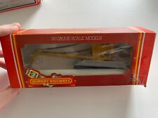 Hornby railways guage for sale  DUNSTABLE