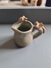 Cute little ceramic for sale  NOTTINGHAM