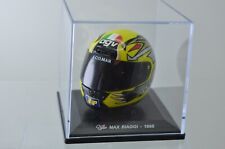 Helmet casque motogp d'occasion  Mulhouse-