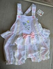 Vintage 1990s baby for sale  West Valley City