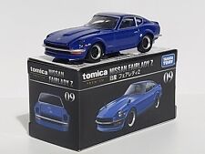 Tomica premium. nissan d'occasion  Troyes