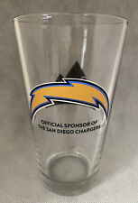 San diego chargers for sale  San Clemente