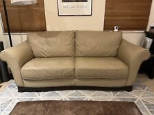 italian leather sofa for sale  Fort Lauderdale