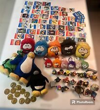 Biggest club penguin for sale  San Antonio