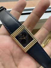 Rolex cellini 4015 gebraucht kaufen  Katernberg