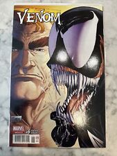 Venom todd mcfarlane for sale  Atlanta