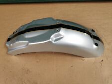 Oem metal rear for sale  MACCLESFIELD