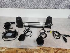 Power Sofa Recliner Motor Linear Actuator LMD-12517 for sale  Shipping to South Africa