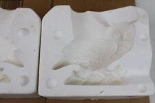 Ceramic slip mold for sale  Hamilton