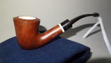 Pfeife pipe meerschaum gebraucht kaufen  Ilsede