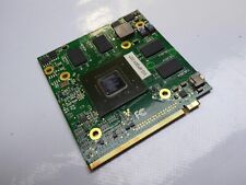 Nvidia geforce 9600m gebraucht kaufen  Feldafing