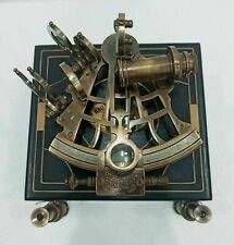 brass astrolabe for sale  Shipping to Canada