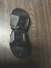 Equifit hind boots for sale  Ipswich