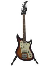 /Guitarra elétrica/Sunburst Series/2S/Sg-2/Fabricada em 1966, usado comprar usado  Enviando para Brazil