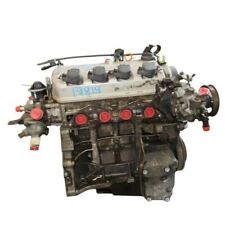Engine gas 1.7l for sale  Roseville