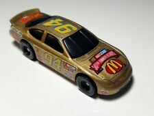 Hot wheels 50th for sale  Mooresville