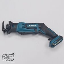Makita reciprocating saw for sale  Forest