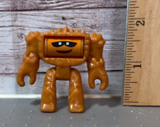 Toy story chunk for sale  USA