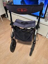 Anter rollator at51031 for sale  LONDON
