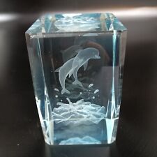 Genuine lead crystal for sale  Colorado Springs