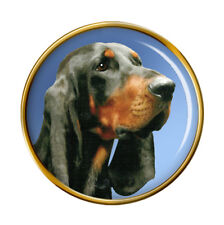 Black tan coonhound for sale  PEMBROKE DOCK
