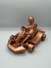 Speed kart copper for sale  Warrenville