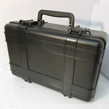 Underwater Kinetics Hard Case 821 Ultracase 22x15x9 UK Watertight New Old Stock, used for sale  Shipping to South Africa