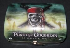 Pirates caribbean stranger for sale  Des Moines